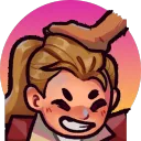 She-Ra Emotes of Power 2: Electric Boogaloo