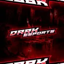 DARK ESPORTS