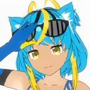 ブロスターの配信サーバー