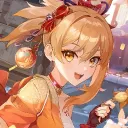 Senora﹕rvmp!'s icon