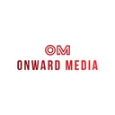 OnwardMedia Team