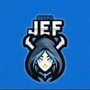 JEELY e FRIENDS Discord Server Icon