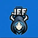 JEELY e FRIENDS Discord Server Icon
