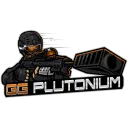 GG Plutonium