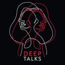Deeptalks Discord Server Icon