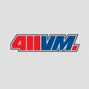 411VM Preservation Server