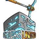 Chillers United Survival Server