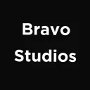 Bravo Studios