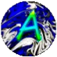 El servidor de alexgamer