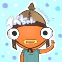 イベちゃん交流サーバー