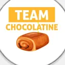 Team Chocolatine