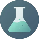 VTLab
