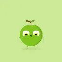 Green Apple
