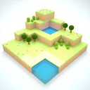 Alto-tascal ゲーム開発チャンネル