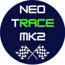 NeoTraceMK2-Community