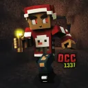 deceki deceka