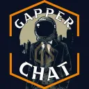 Gapper Chat