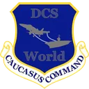 DCS駐留軍