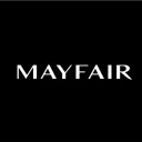 Mayfair Method