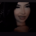 addiction icon