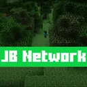 JB Network