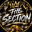 The Section