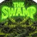 THE SWAMP 🐊