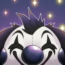 Bourwer Official Discord Server Icon