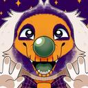 Bourwer Official Discord Server Icon