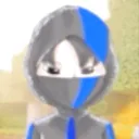 yung fresh's server