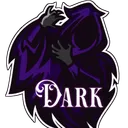 Team Dark