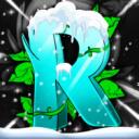 RixosMC | For Sale Discord Server Icon