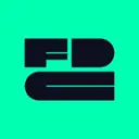 FDConcept Server