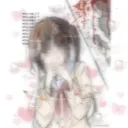 gxor3's icon
