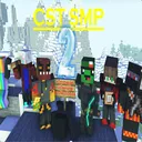 CST SMP (nieaktywne)