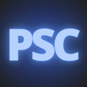 Play Smarter Community Discord Server Icon – Community