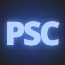 Play Smarter Community