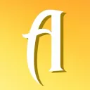 Aulonia | Faction V2,5