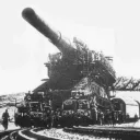 Gustav Cannon server