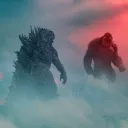 Reign Of The Titans RP