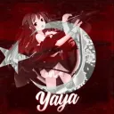 Yaya İmparatorluğu - Maceracı Loncası