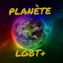 PLANÈTE LGBT+