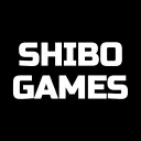 SHIBO GAMES