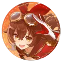 ✦ ADVENTURES in TEYVAT ✦