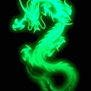 🐲amoo👑 Gang🐲