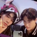 𝐁𝐋 server's icon