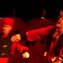 Starkid MFs