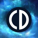 Cosmosdrone Community 🌀