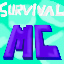 SurvivalMC Server Icon