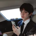 key's vouches